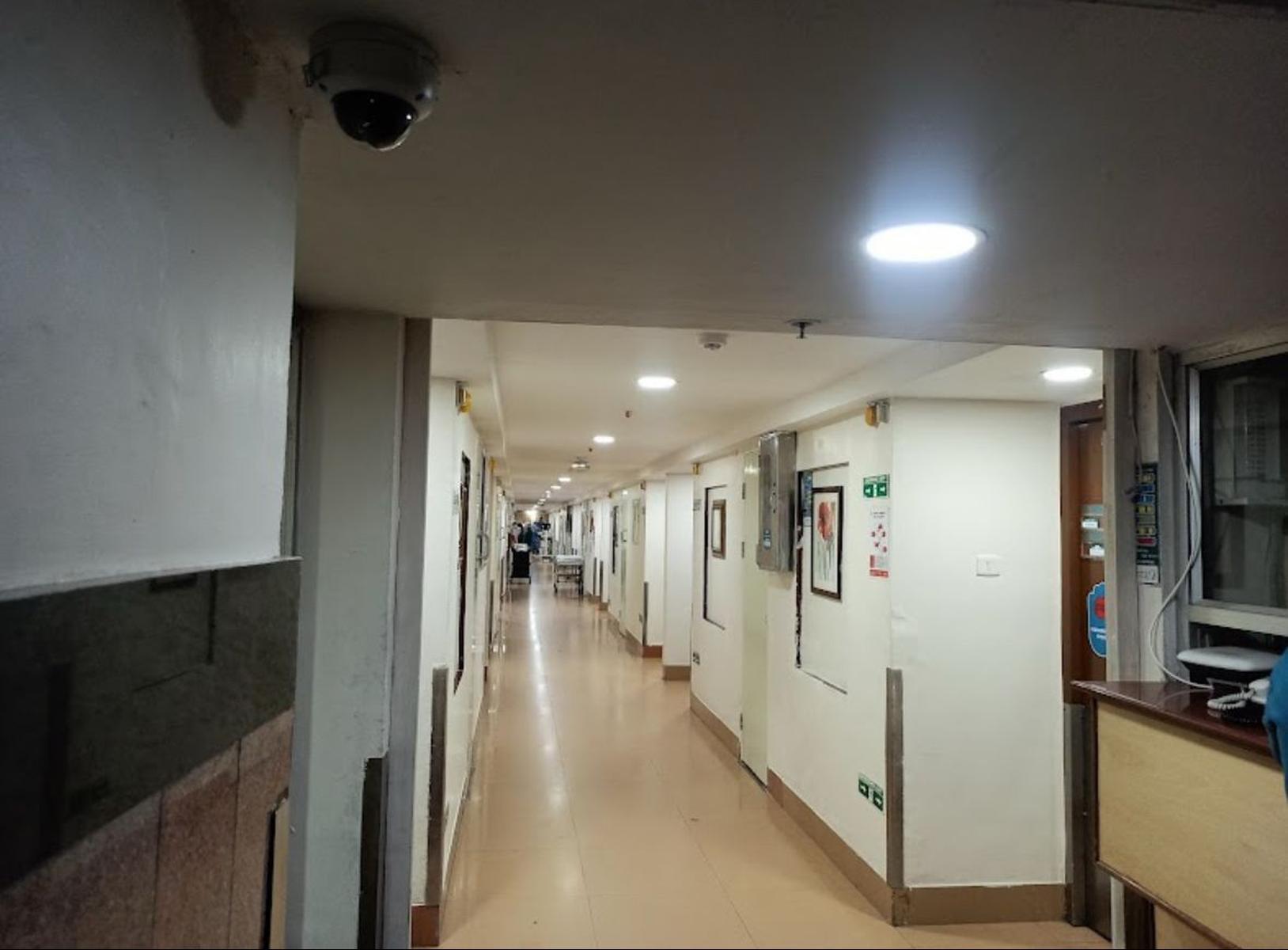 Lab view 13