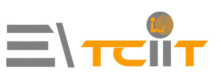 Top Python Online Training near Mae Aesthetics Vasna Road - Best Python ...