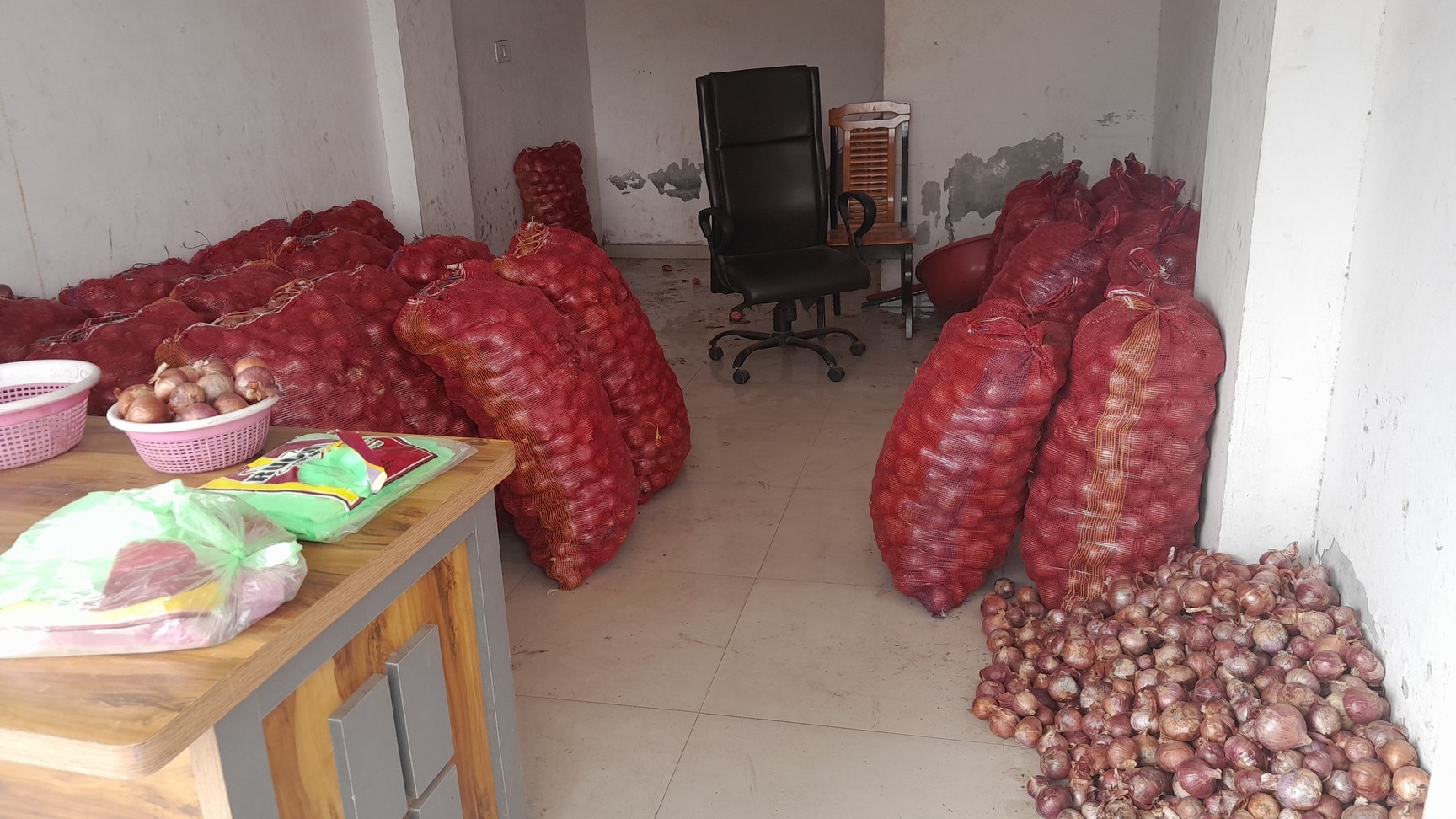 Onionhub