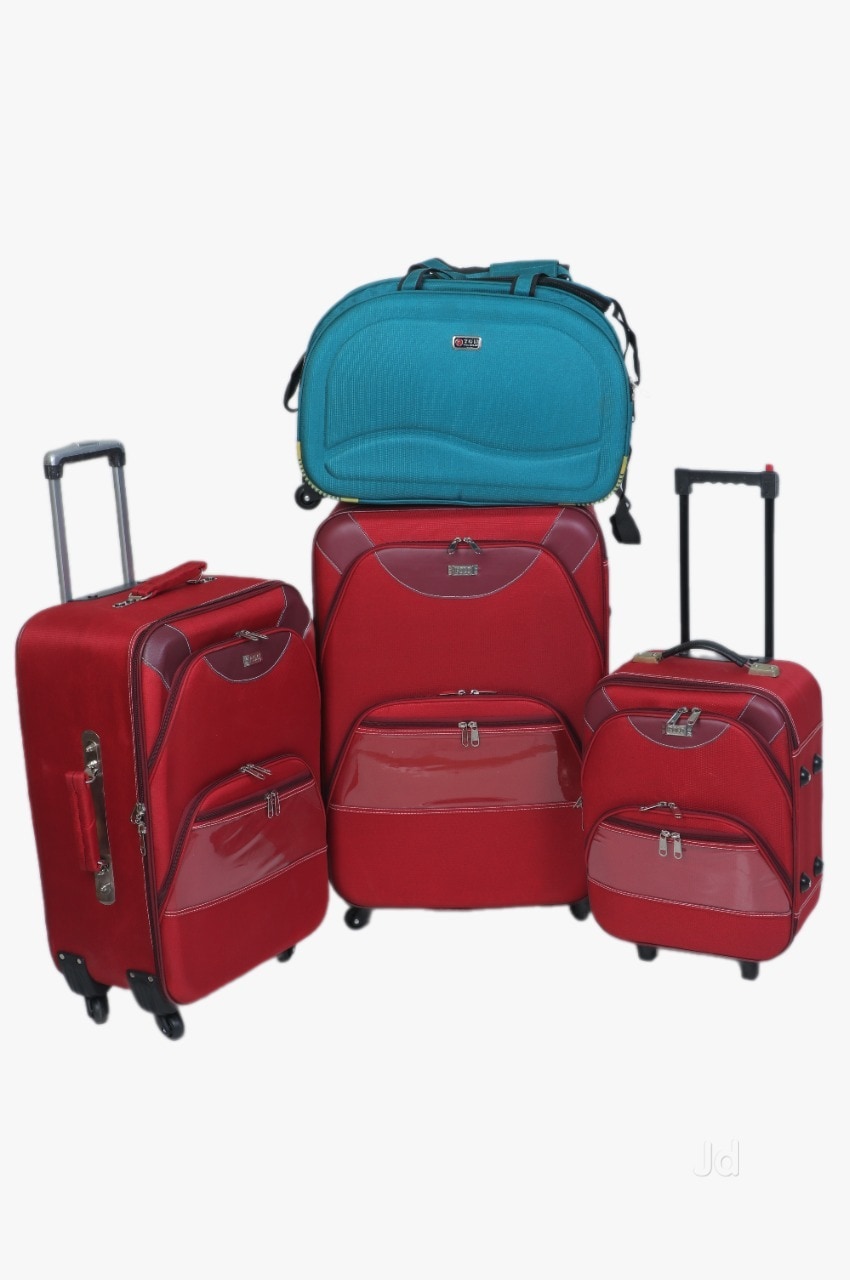 Clearance Sinomate Sinomate Trolley Bag 28 Inch Price 28 Inch
