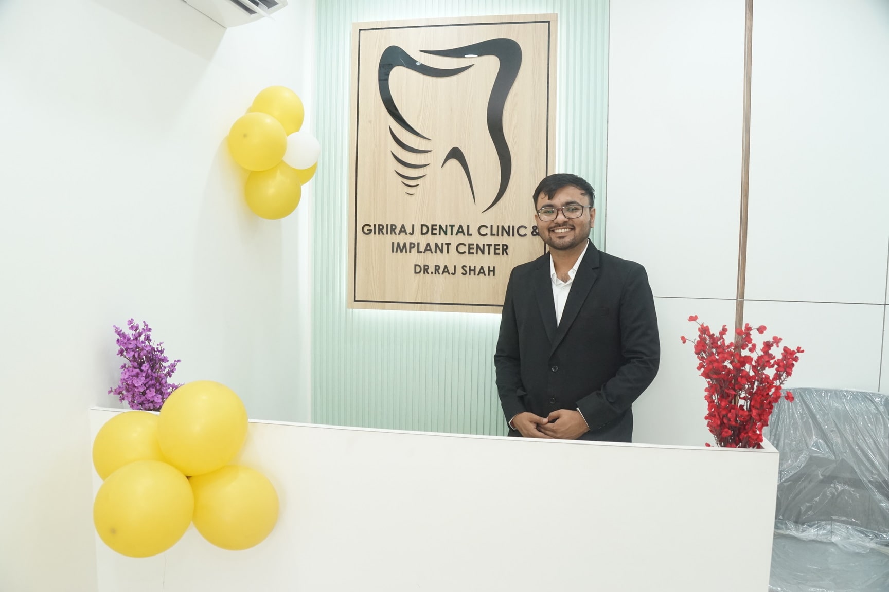 Self Propelled Lawn Famous Lawn Mower Brands HAYTER Harrier 41 16