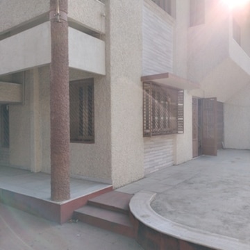 Lab view 4