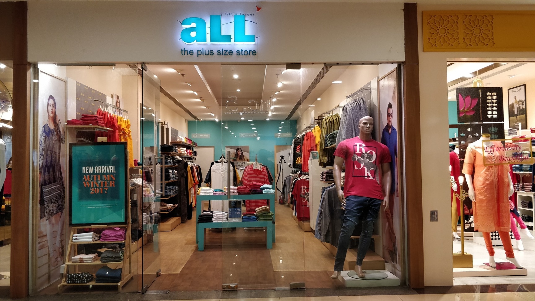 Full Coverage Bra in Vadodara Comfortable Supportive Lingerie