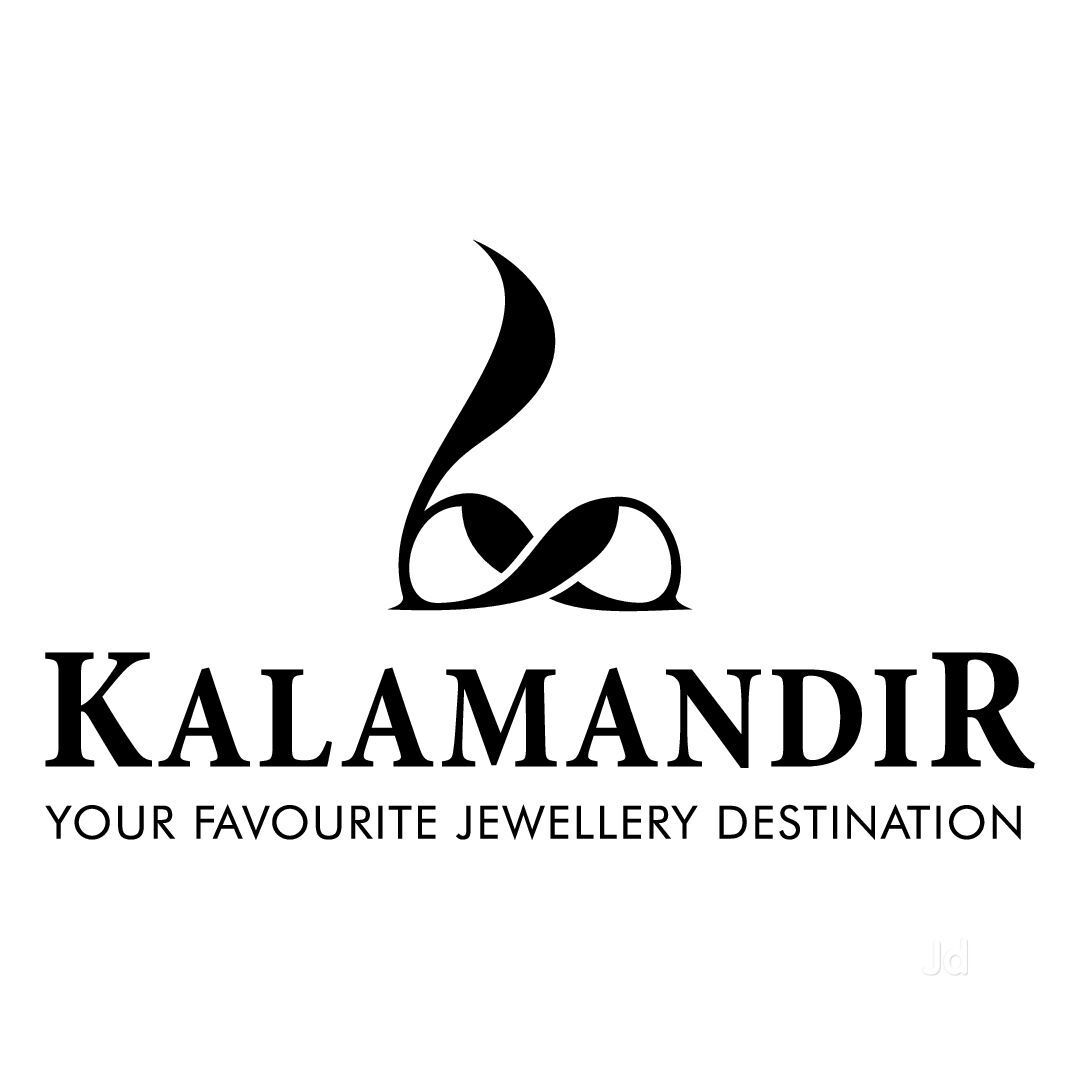 Gold Jewellery Elegant, Exquisite Timeless Justdial Verified