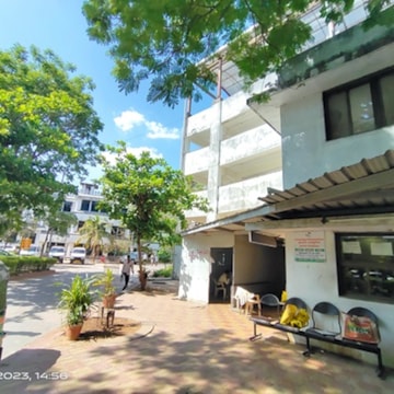 Lab view 7