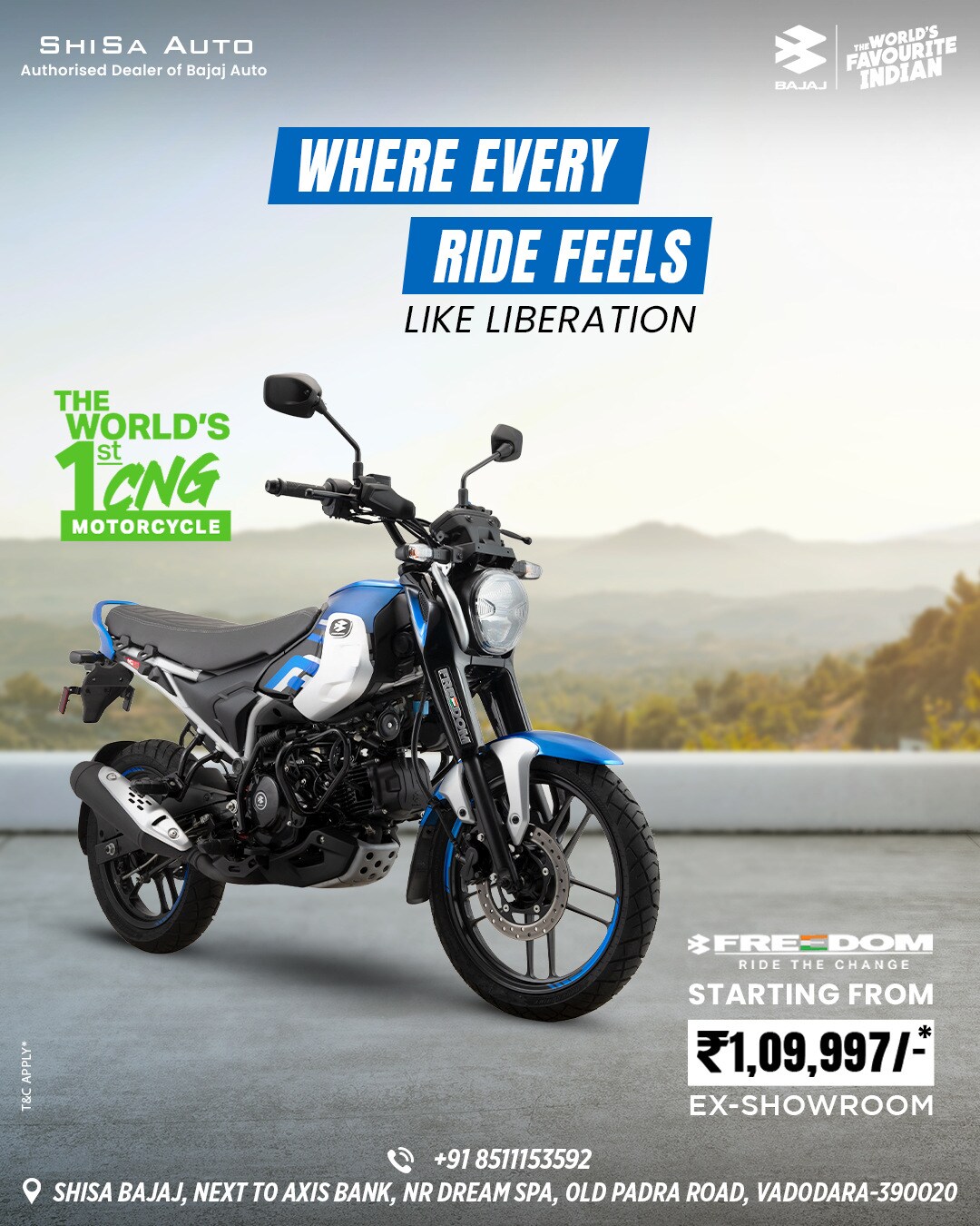 12 Truck in Vadodara Powerful, Reliable Heavy-Duty Trucks