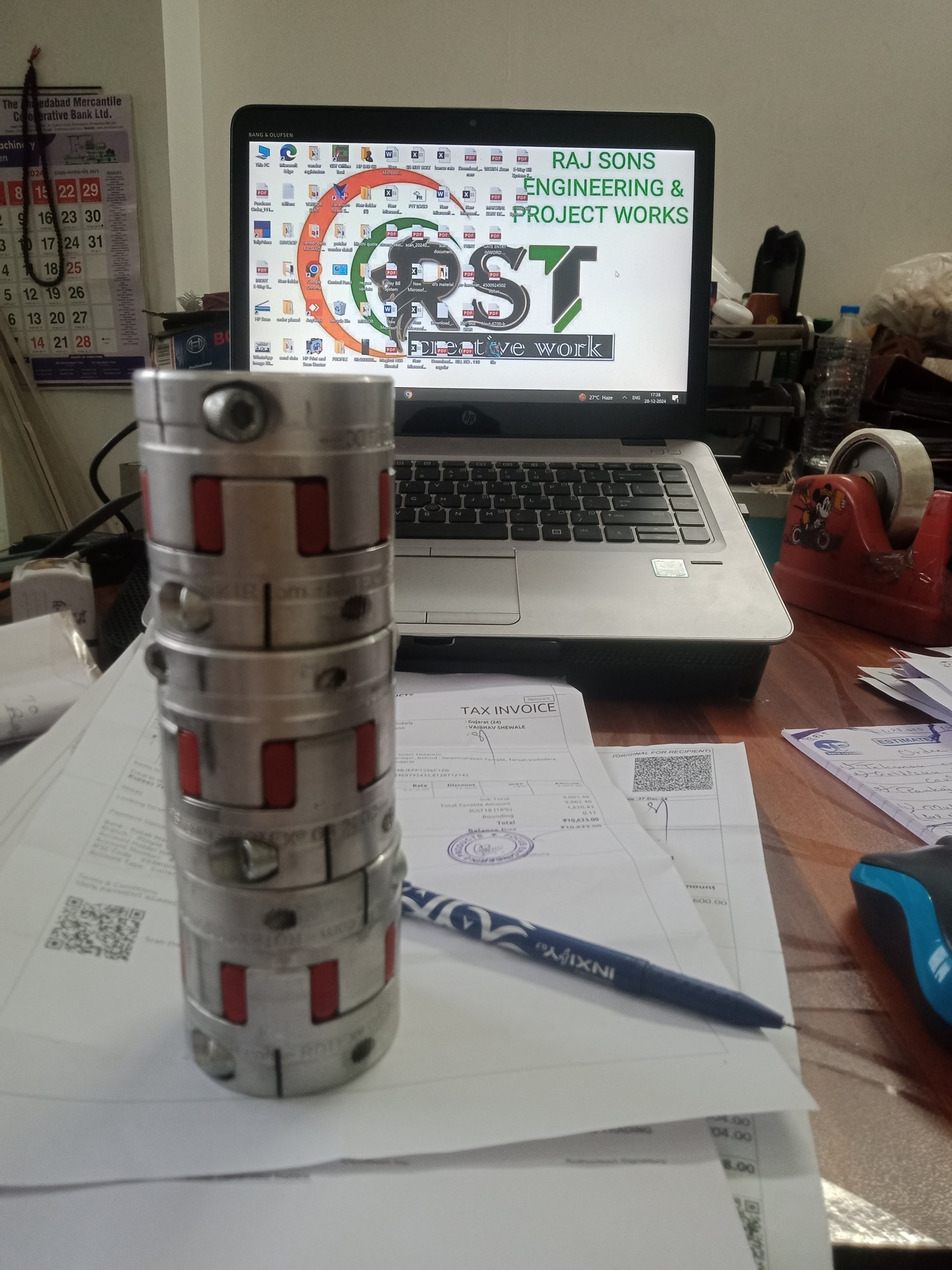 Aska Engine Parts in Agra - Durable, High-Quality Components - Justdial