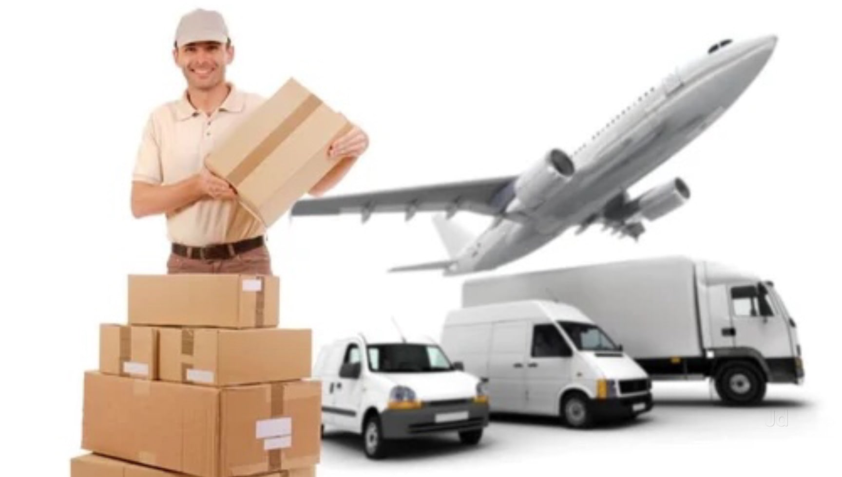 Mark Express Courier Service. in Vapi - Best Courier Services near me ...