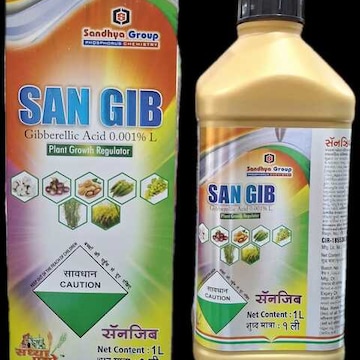 Bayer Vapi Pvt Ltd in Vapi Industrial Estate, Vapi - Best Agricultural  Product Dealers in Vapi - Justdial