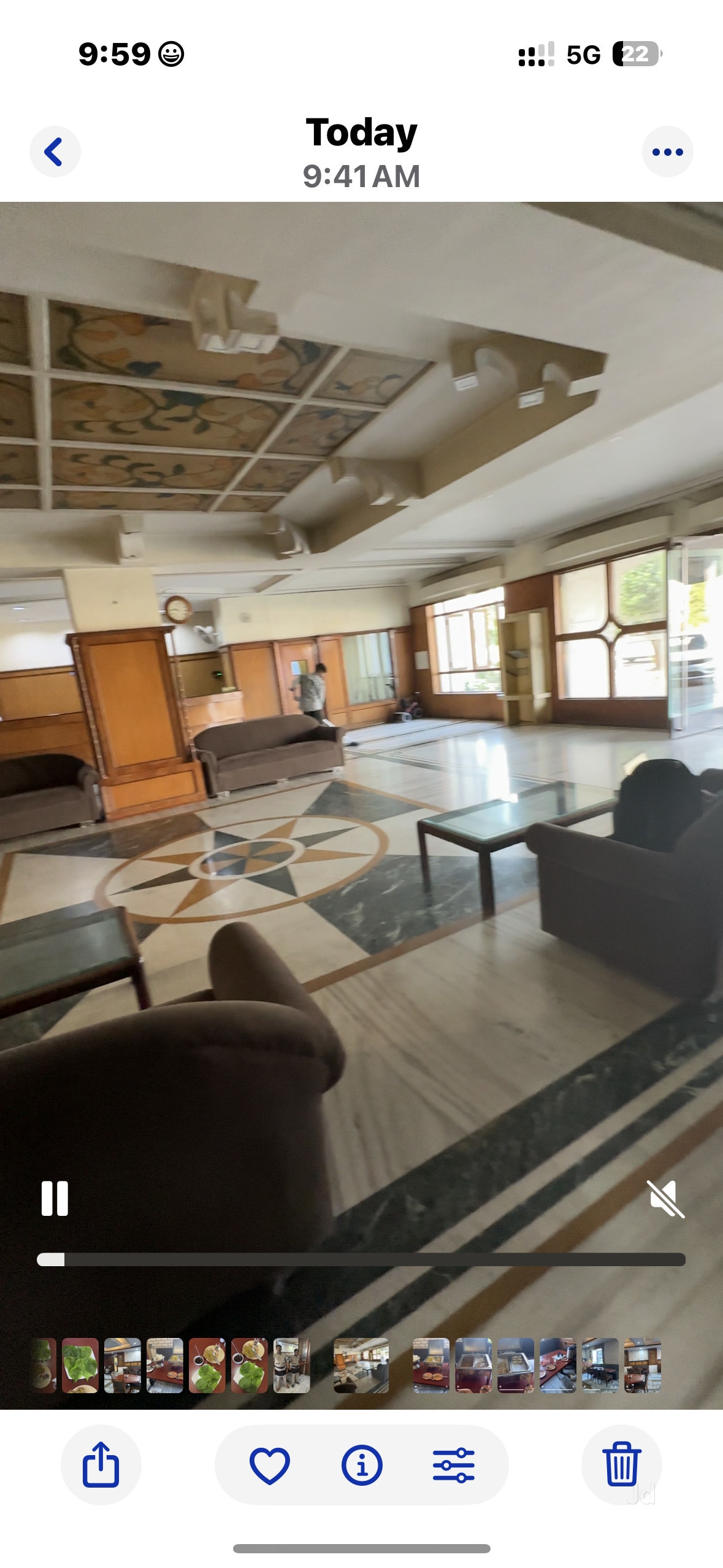 Starts at 1,400/night* - Book Hotel Woodlands in BALITHA,Vapi - Best 3 Star Hotels near me in Vapi - Justdial Starts at 1,400/night* - Book Hotel Woodlands in BALITHA,Vapi - Best 3 Star Hotels near me in Vapi - Justdial