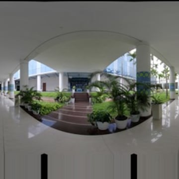 Meril Life Sciences Pvt Ltd in Chala, Vapi - Best Medical Equipment  Manufacturers in Vapi