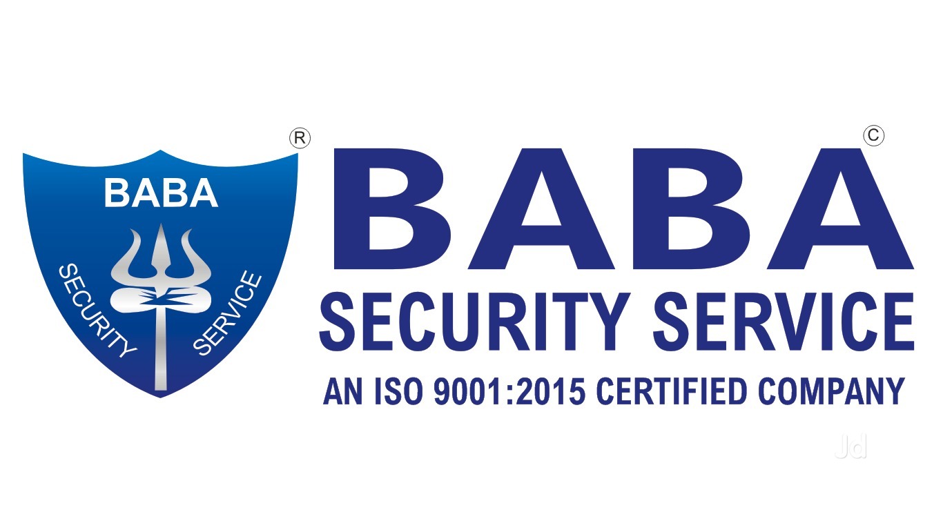 Security Services in Pargaspur, Varanasi, Uttar Pradesh - Justdial