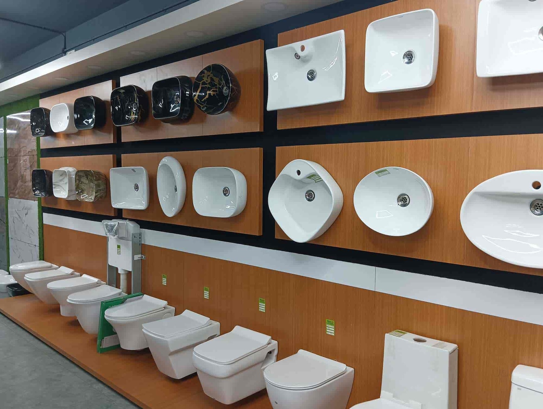 Raj Electrical in Godowlia,Varanasi - Best Water Pump Dealers near me ...