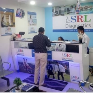 Lab view 8