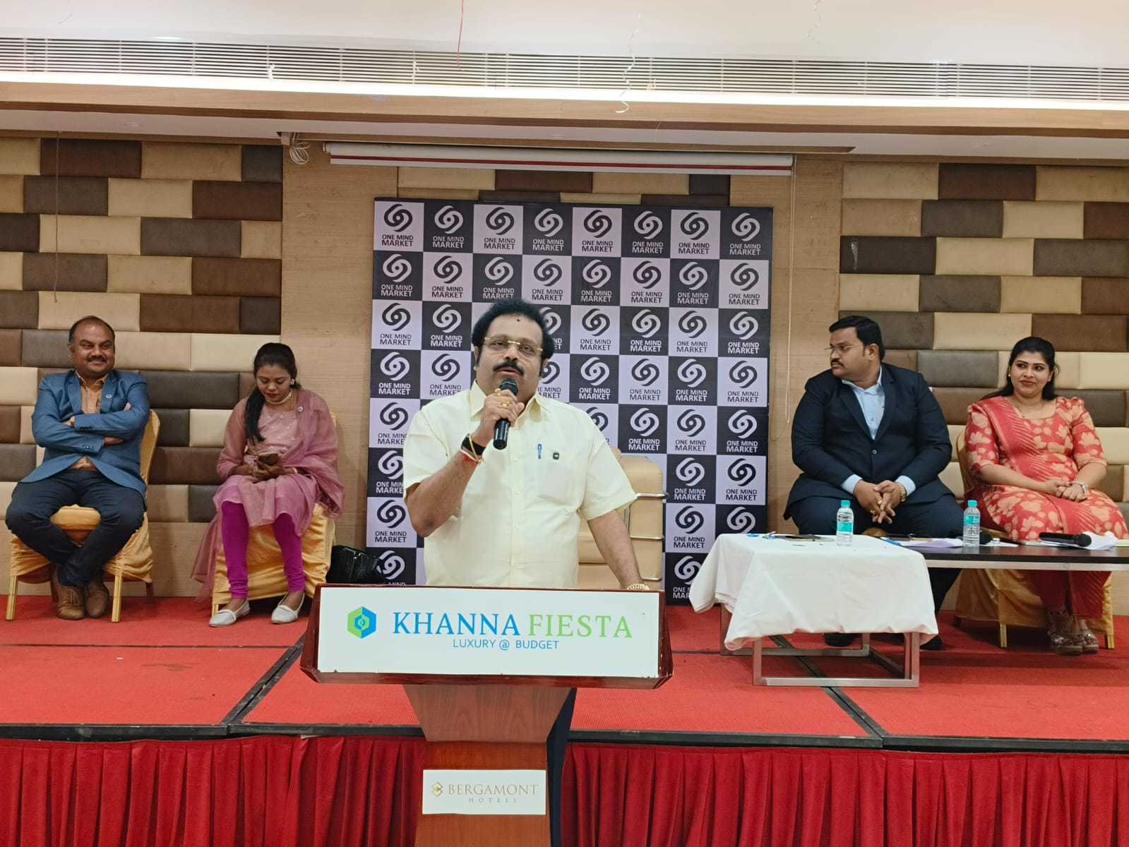 Top Computer Repair Services Lenovo in Melmonavur, Vellore - Best ...