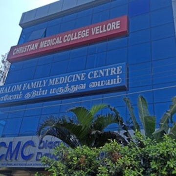 Lab view 9