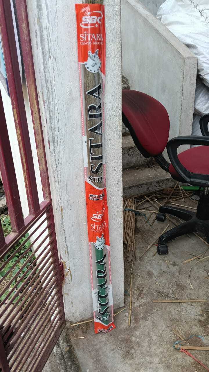 Unity Broom Unity Brooms in Shenbakkam, Vellore - Best Broom Wholesalers in Vellore ...