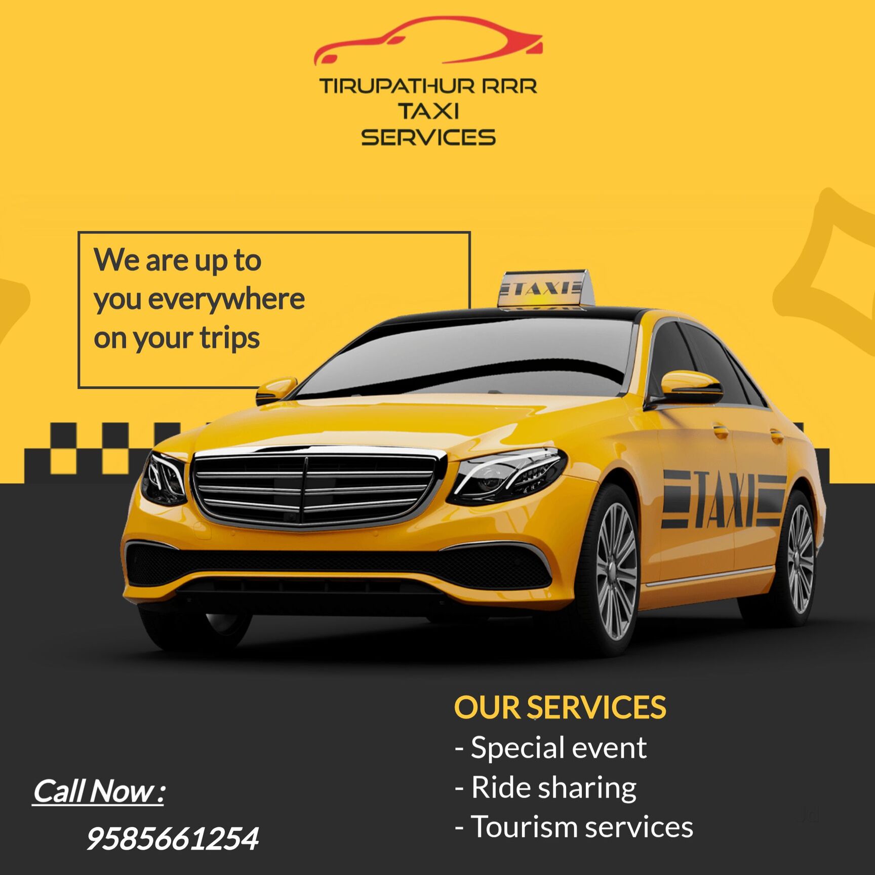 Top Ooty Tour Operators in Tnhb Phase 1, Tirupattur - Best Car Booking ...