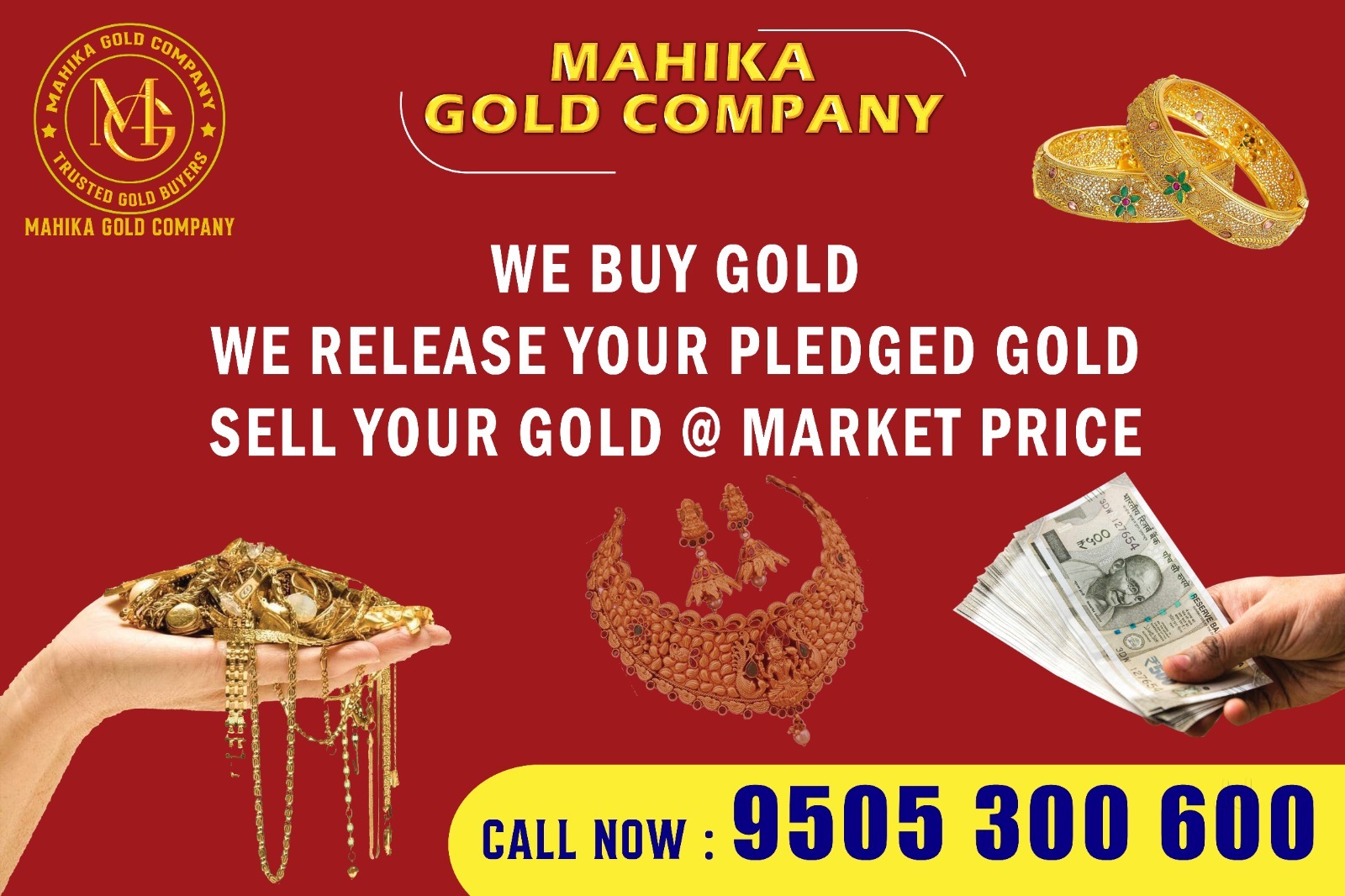 Gold Loan Today Gold Rate In Vijayawada City Gold Bar In