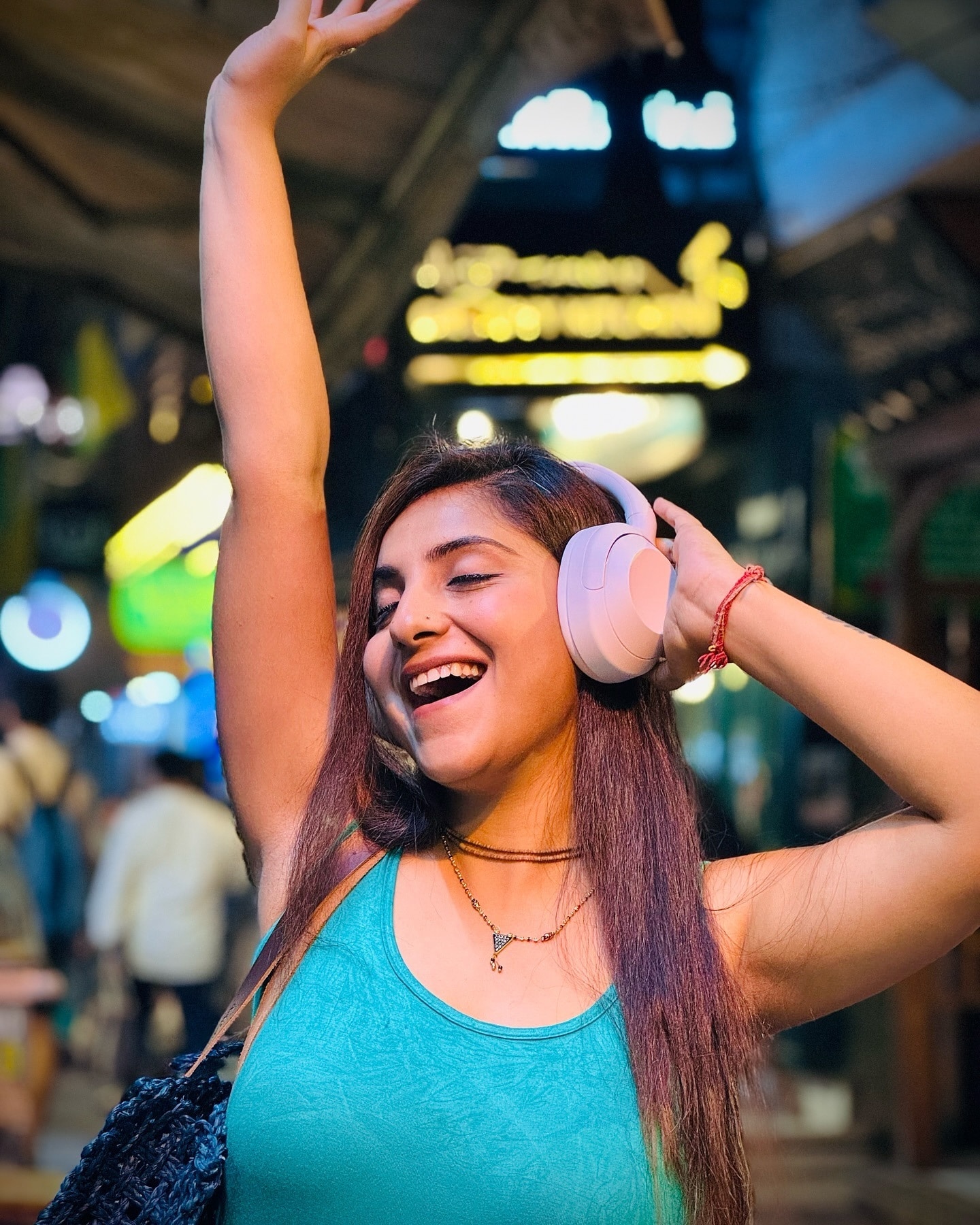 Jiohotstar Hotstar Star Jalsha Ke Apon Ke Por Serial Title Song