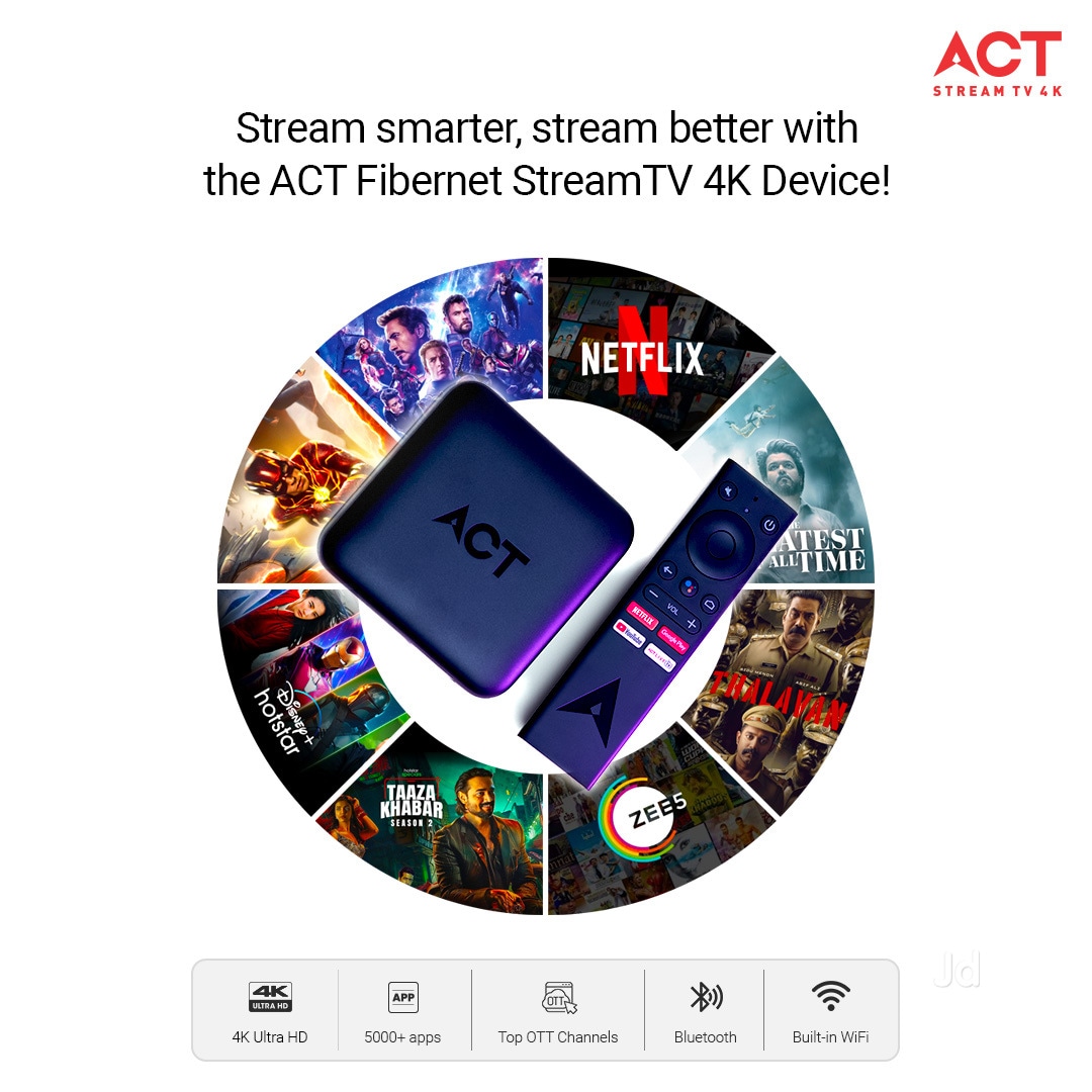 Business Broadband Internet Service Providers Broadband Internet