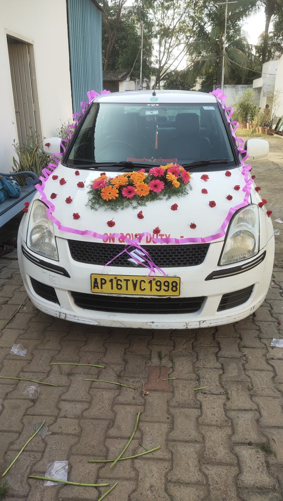Car Rendal 20+ Car On Rent in Vijayawada - 𝗕𝗼𝗼𝗸 𝗥𝗲𝗹𝗶𝗮𝗯𝗹𝗲 𝗩𝗲𝗵𝗶𝗰𝗹𝗲 - Rental Cars ...