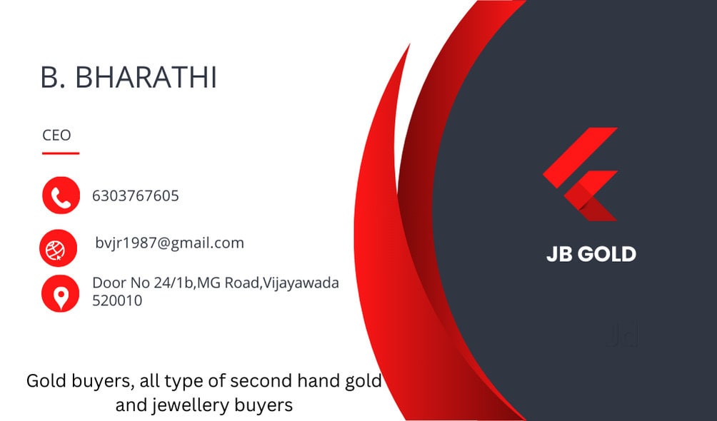 Malabar Gold Diamonds Gold Bar Price Starting From Rs 10,000 - Main Image