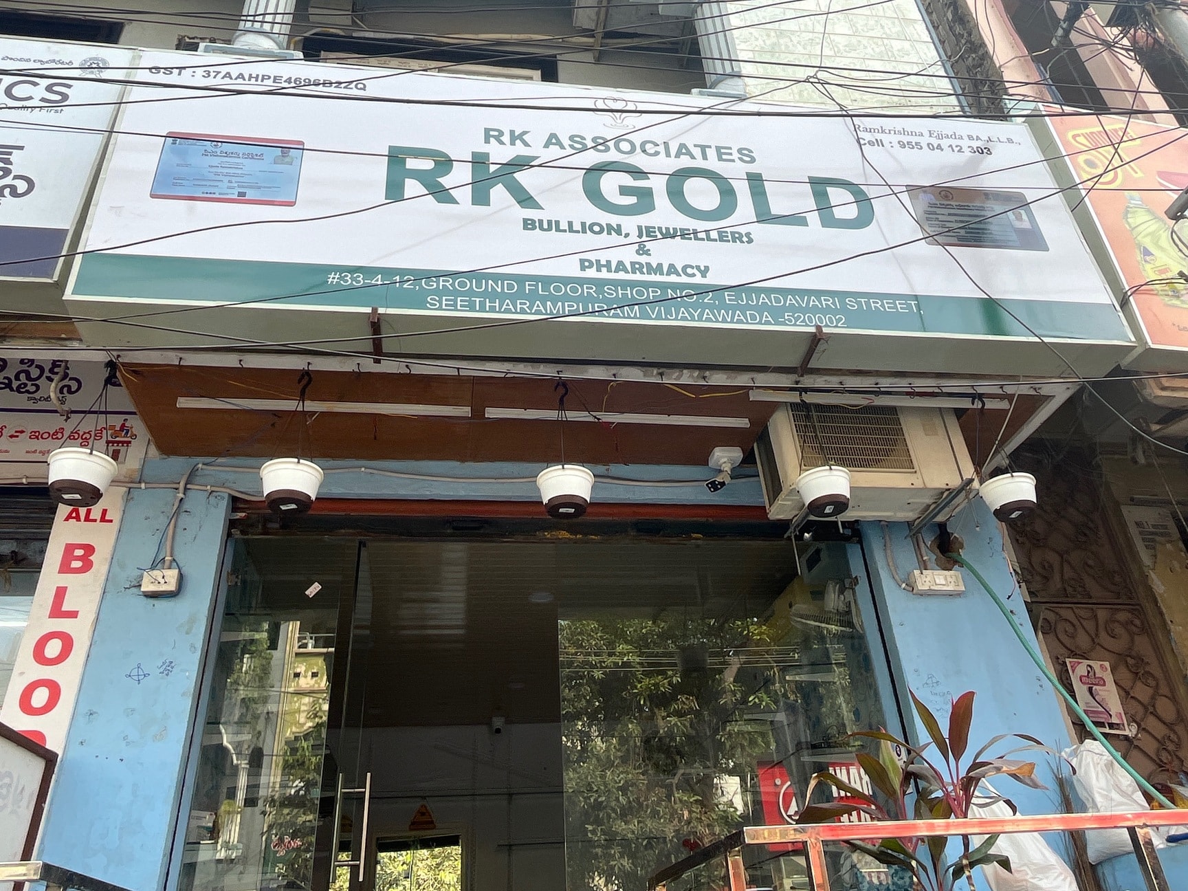 Gold Market Today Gold Rate In Vijayawada City Gold Bar In