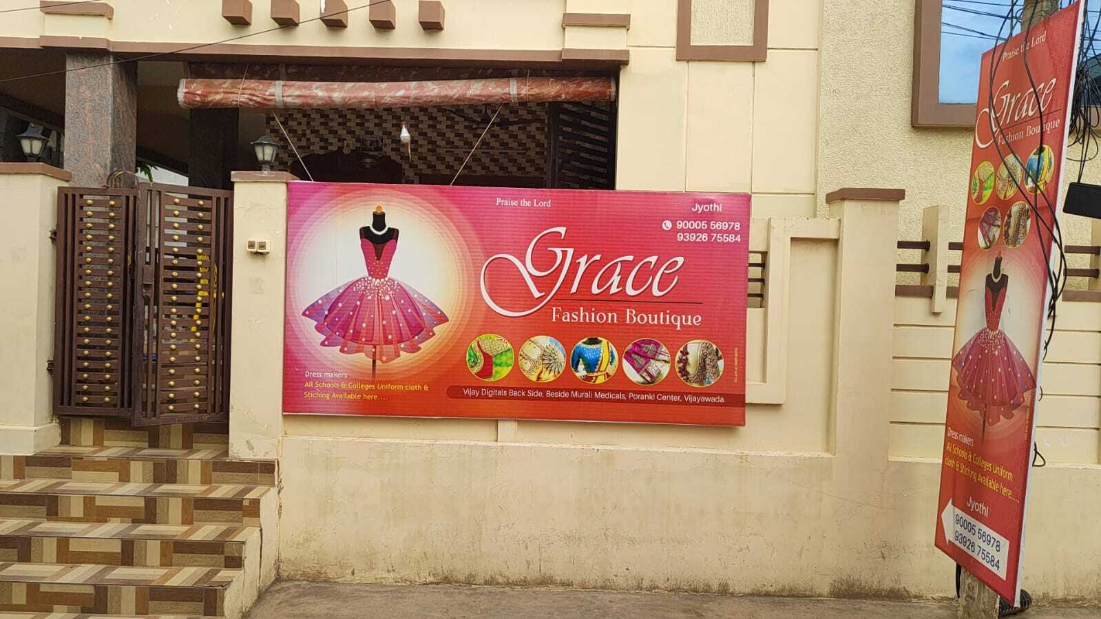 best ladies dress shops in vijayawada Top Fashion Designer Stores in Vijayawada - Best Fashion Designer Shops  near me