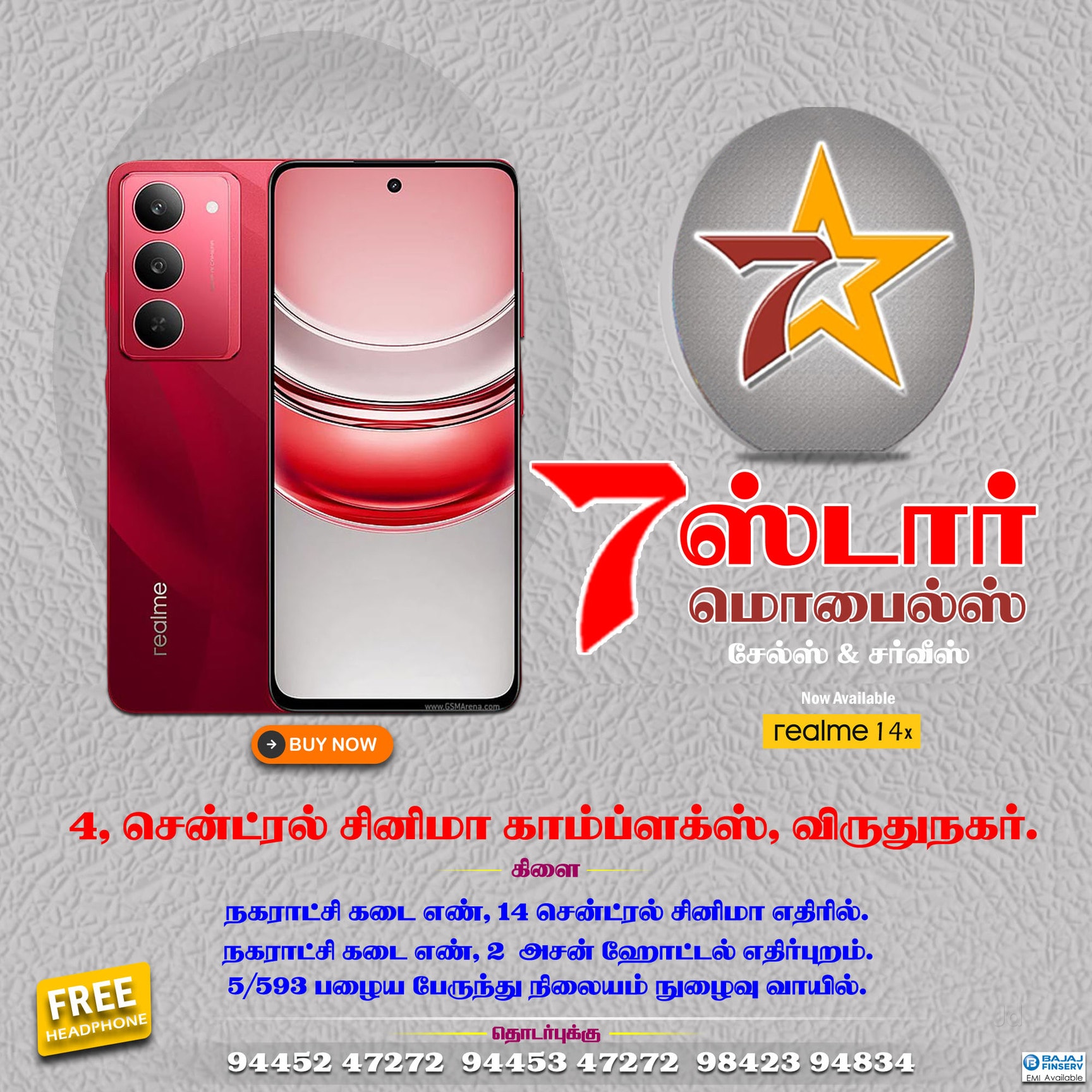 A closer look at Mobile Phone Repair