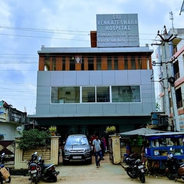 Lab view 6