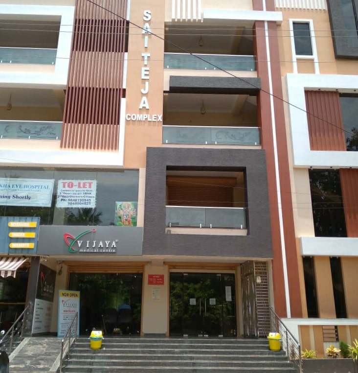 Lab view 11