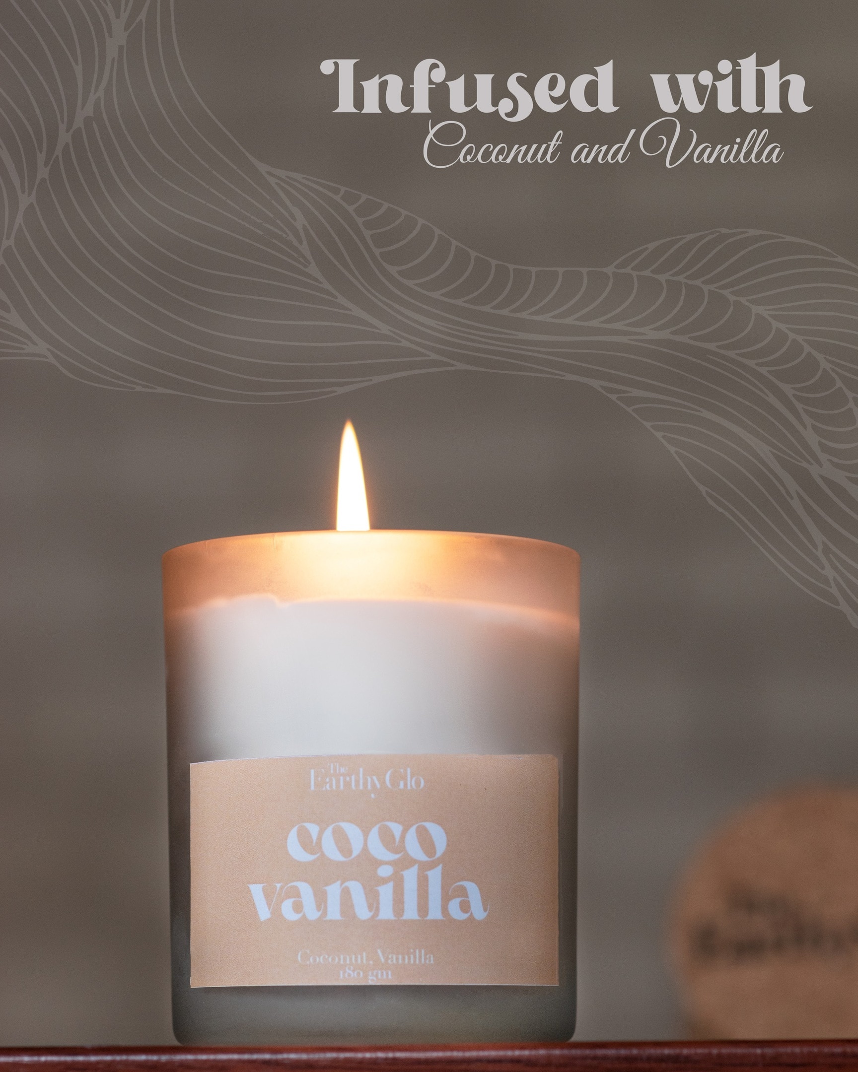 Gold Candel Gold Candle Price Starting From Rs Find