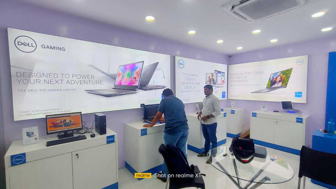 Catalogue Rainbow Systems Vizag in Visakhapatnam Justdial