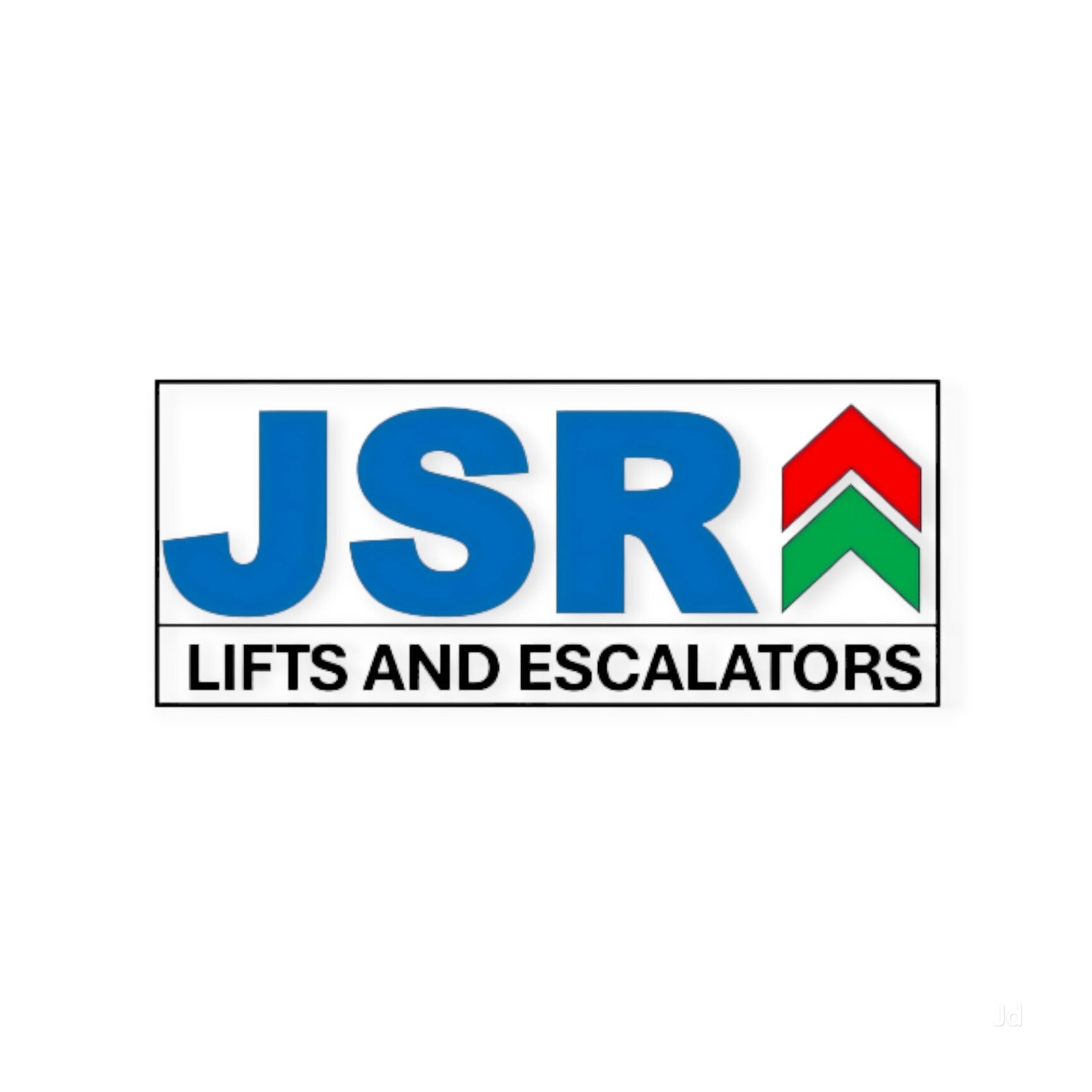 Jsr Lifts and Escalators in Ravindra Nagar, Visakhapatnam - Best ...