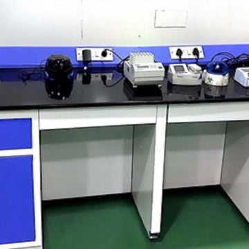 Lab view 6