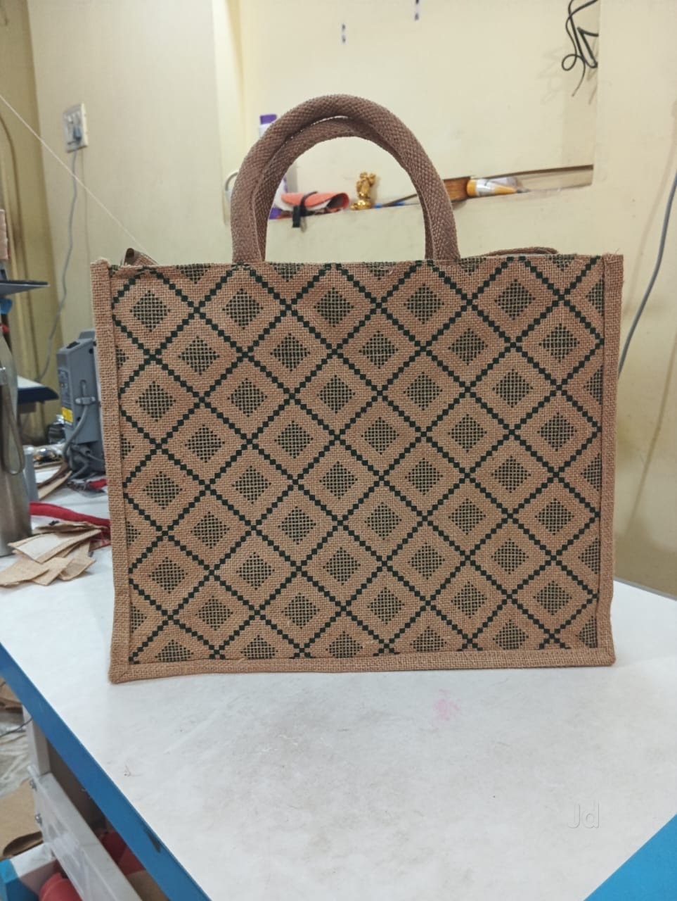 Bags for College Stylish, Durable, and Functional Justdial