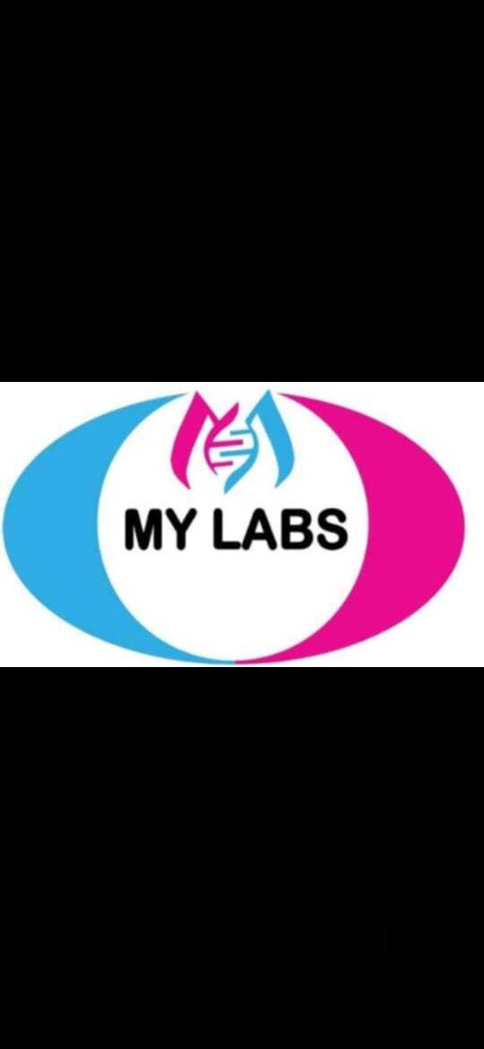 Lab view 7