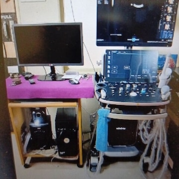 Lab view 8