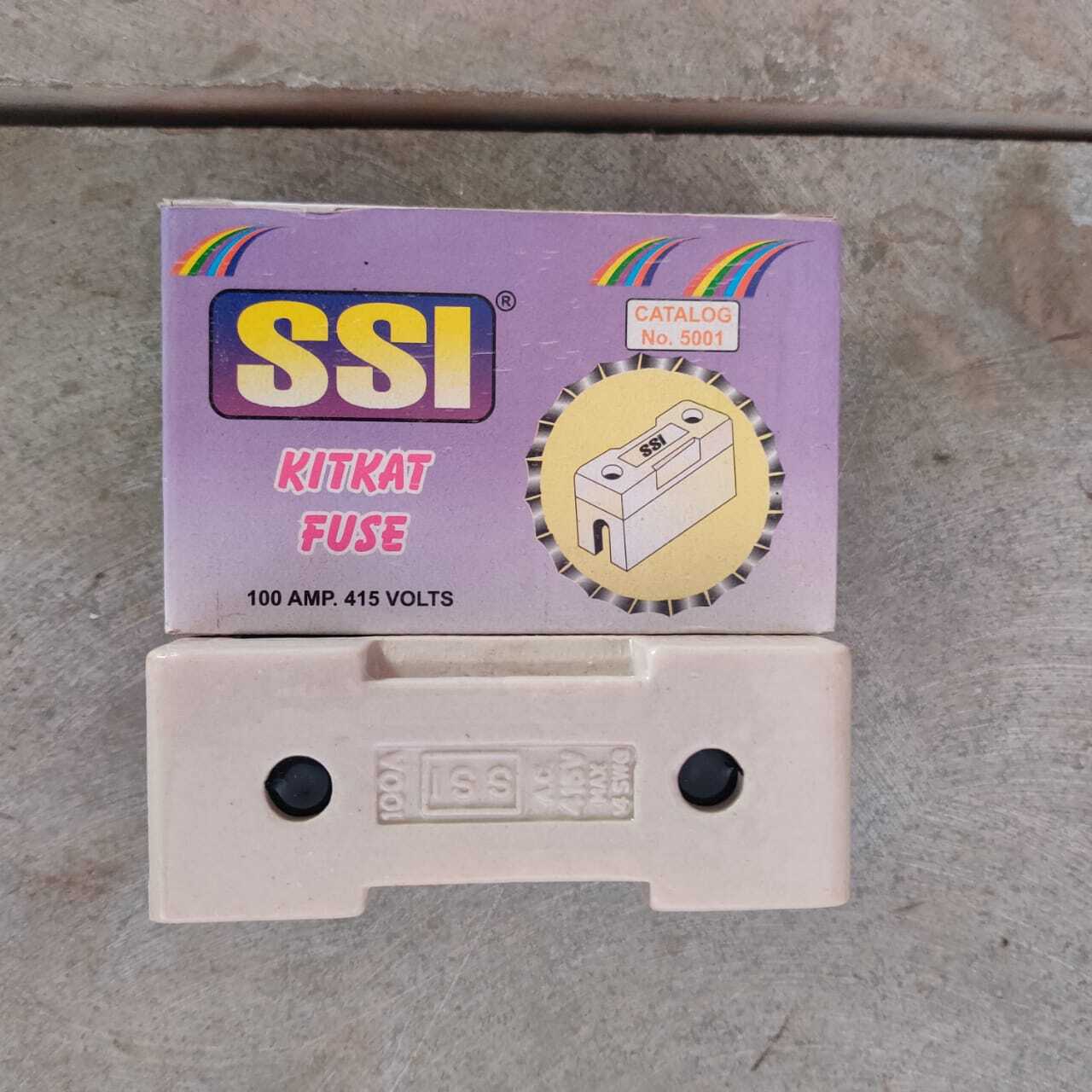 Arihant Cables & Switchgears in Seny Poll Wah, Wadhwan - Best Fire Fighting  Equipment Distributors in Wadhwan - Justdial