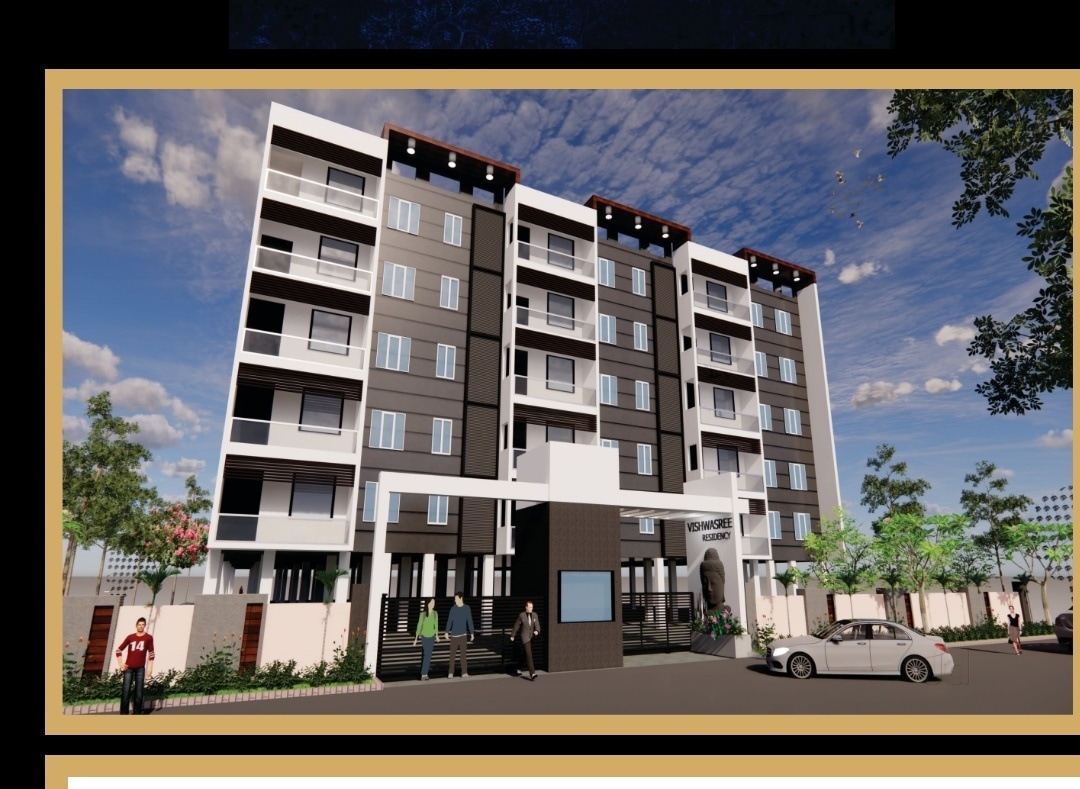Photo from justdial.com