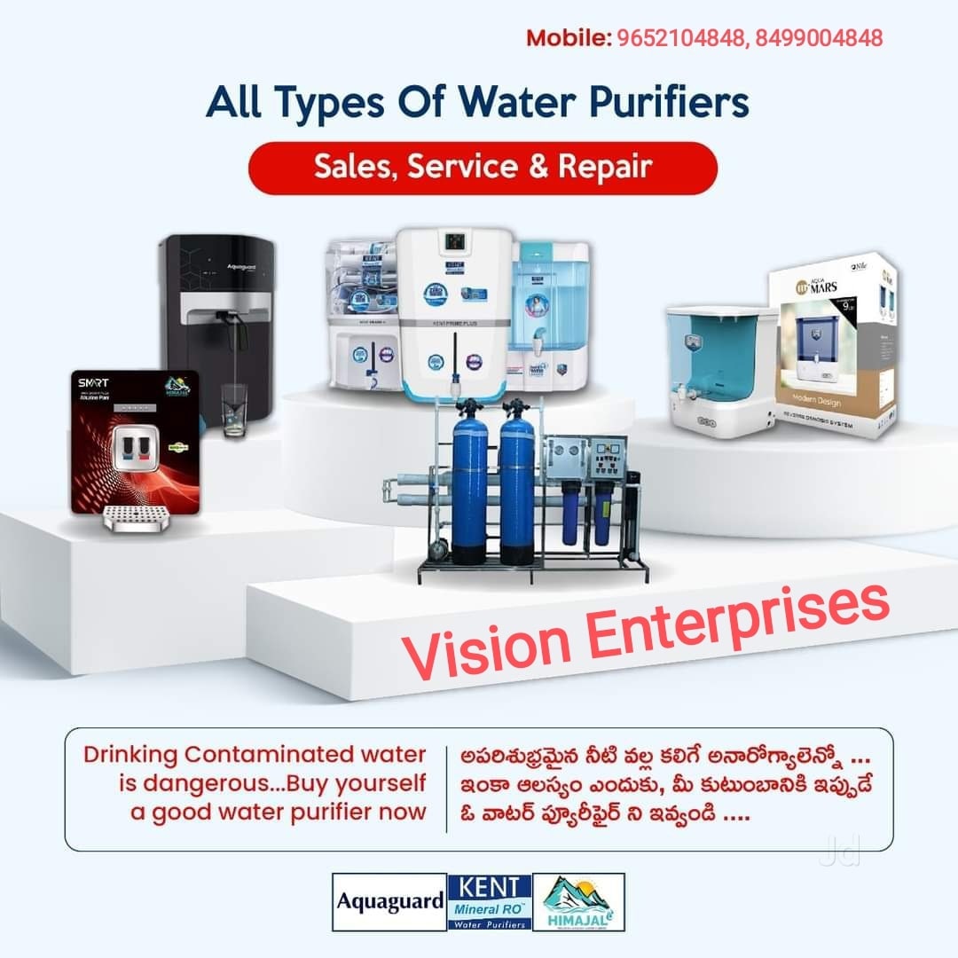 Electronic Component in Warangal High-Quality Parts Reliable