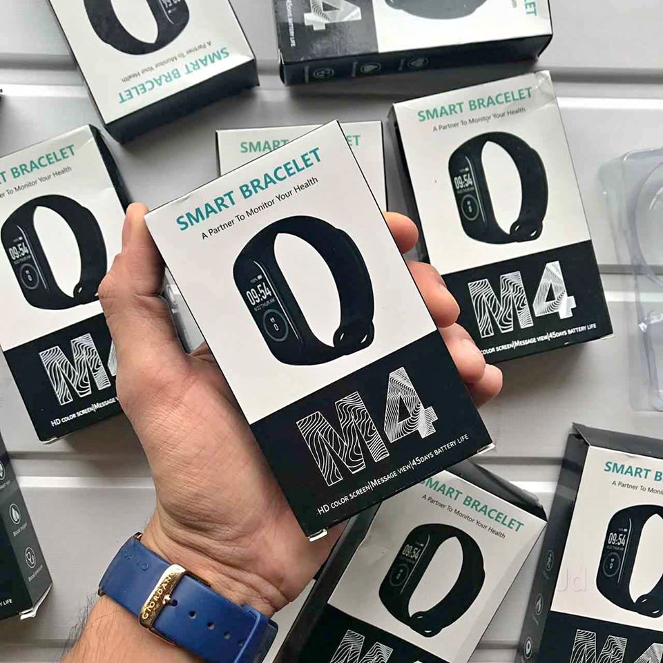 Latex Band Price Starting From Rs 1,675/Unit Find Verified