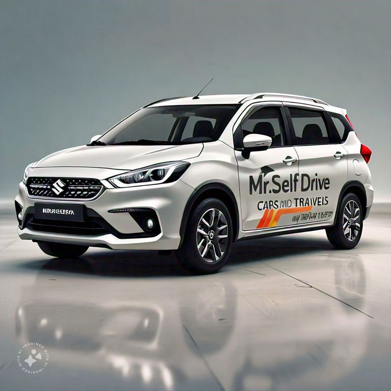 Car Rental For Self Driven in Karkala - ๐๐ผ๐ผ๐ธ ๐ฆ๐ฒ๐น๐ณ ๐๐ฟ๐ถ๐๐ฒ ๐๐ฎ๐ฟ๐ near me ...