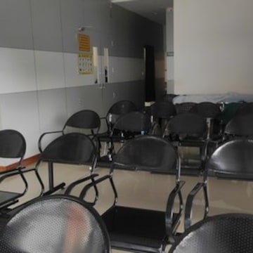 Lab view 7