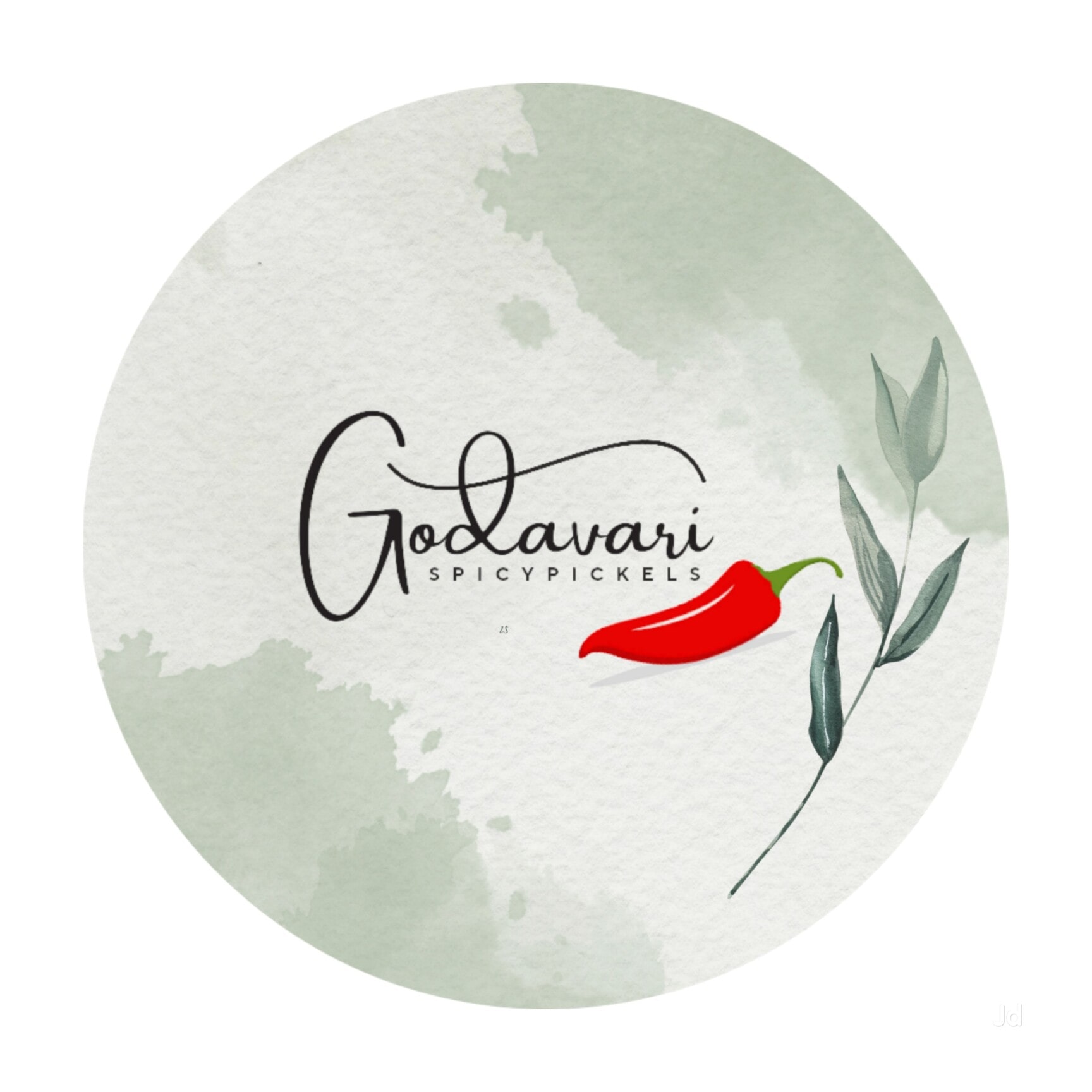 Pravin Pickle Pravin Aachar Price Starting From Rs 160/Unit