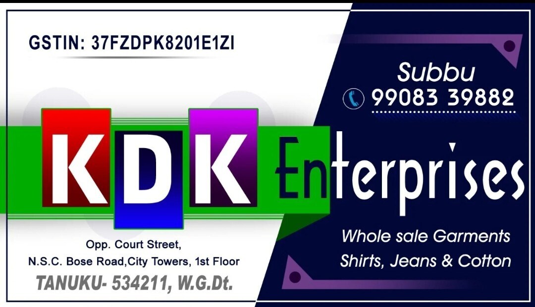 XXXL Size Red T Shirts Price Starting From Rs Find Verified