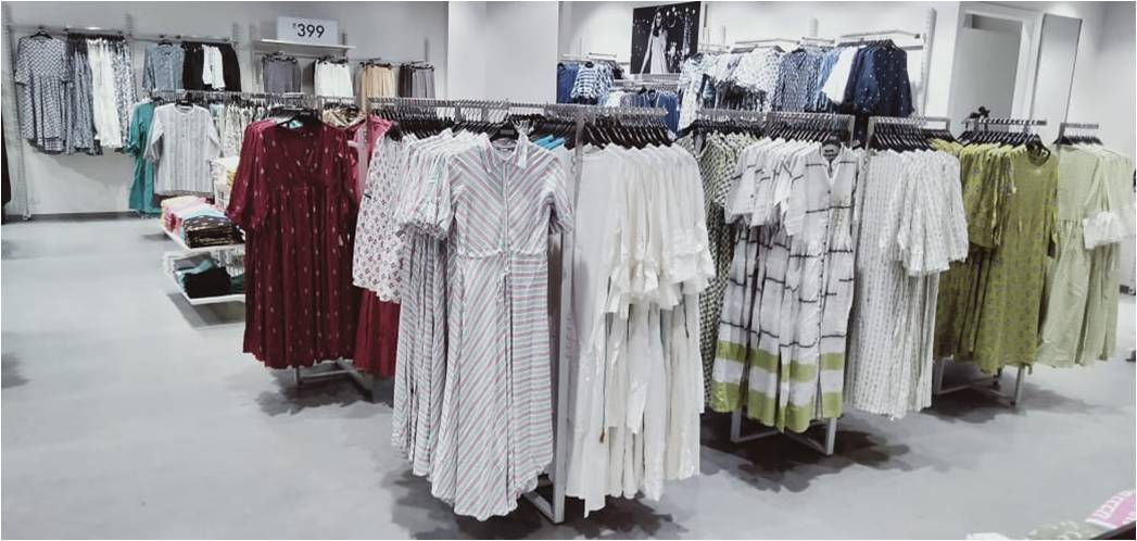 Zudio in Model Town,Yamunanagar - Best Readymade Garment Retailers near me  in Yamunanagar - Justdial