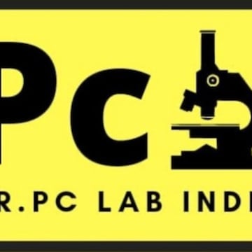 Lab view 10