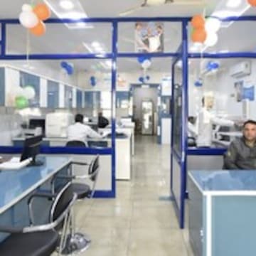 Lab view 7